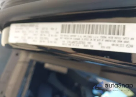 2013 Jeep Wrangler Sport from USA, damaged, VIN 1C4AJWAG7DL657933